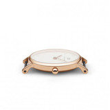 Carpal Watch LLP 35 Selegie Road #B1-20 Parklane Shopping Mall 