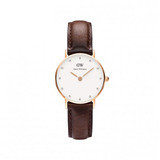  Carpal Watch LLP 35 Selegie Road #B1-20 Parklane Shopping Mall 