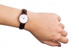  Carpal Watch LLP 35 Selegie Road #B1-20 Parklane Shopping Mall 