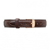  Carpal Watch LLP 35 Selegie Road #B1-20 Parklane Shopping Mall 