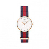  Carpal Watch LLP 35 Selegie Road #B1-20 Parklane Shopping Mall 