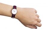  Carpal Watch LLP 35 Selegie Road #B1-20 Parklane Shopping Mall 