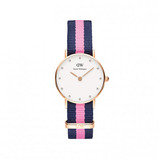  Carpal Watch LLP 35 Selegie Road #B1-20 Parklane Shopping Mall 