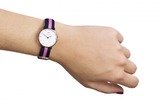  Carpal Watch LLP 35 Selegie Road #B1-20 Parklane Shopping Mall 