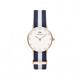  Carpal Watch LLP 35 Selegie Road #B1-20 Parklane Shopping Mall 