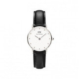  Carpal Watch LLP 35 Selegie Road #B1-20 Parklane Shopping Mall 