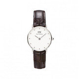  Carpal Watch LLP 35 Selegie Road #B1-20 Parklane Shopping Mall 