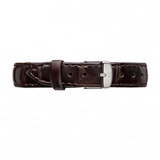  Carpal Watch LLP 35 Selegie Road #B1-20 Parklane Shopping Mall 