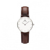  Carpal Watch LLP 35 Selegie Road #B1-20 Parklane Shopping Mall 