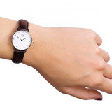  Carpal Watch LLP 35 Selegie Road #B1-20 Parklane Shopping Mall 