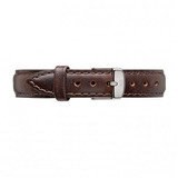  Carpal Watch LLP 35 Selegie Road #B1-20 Parklane Shopping Mall 