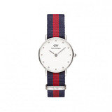  Carpal Watch LLP 35 Selegie Road #B1-20 Parklane Shopping Mall 