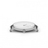  Carpal Watch LLP 35 Selegie Road #B1-20 Parklane Shopping Mall 