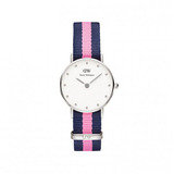  Carpal Watch LLP 35 Selegie Road #B1-20 Parklane Shopping Mall 