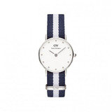  Carpal Watch LLP 35 Selegie Road #B1-20 Parklane Shopping Mall 