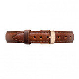  Carpal Watch LLP 35 Selegie Road #B1-20 Parklane Shopping Mall 
