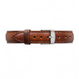  Carpal Watch LLP 35 Selegie Road #B1-20 Parklane Shopping Mall 