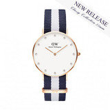  Carpal Watch LLP 35 Selegie Road #B1-20 Parklane Shopping Mall 