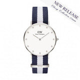  Carpal Watch LLP 35 Selegie Road #B1-20 Parklane Shopping Mall 