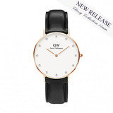  Carpal Watch LLP 35 Selegie Road #B1-20 Parklane Shopping Mall 
