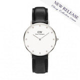  Carpal Watch LLP 35 Selegie Road #B1-20 Parklane Shopping Mall 