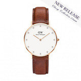  Carpal Watch LLP 35 Selegie Road #B1-20 Parklane Shopping Mall 
