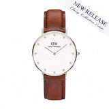  Carpal Watch LLP 35 Selegie Road #B1-20 Parklane Shopping Mall 