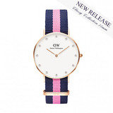  Carpal Watch LLP 35 Selegie Road #B1-20 Parklane Shopping Mall 