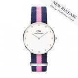  Carpal Watch LLP 35 Selegie Road #B1-20 Parklane Shopping Mall 