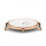  Carpal Watch LLP 35 Selegie Road #B1-20 Parklane Shopping Mall 