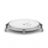 Carpal Watch LLP, Singapore