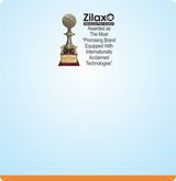 Zilaxo Advanced Pain Solution Elgin, Kolkata