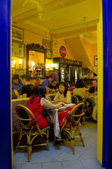 The French Stall, Singapore
