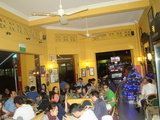                                , The French Stall, Singapore