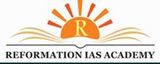 Reformation IAS Academy, New Delhi