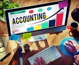 Agere Accounting, Singapore