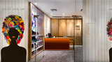 PHS Hairscience, Singapore