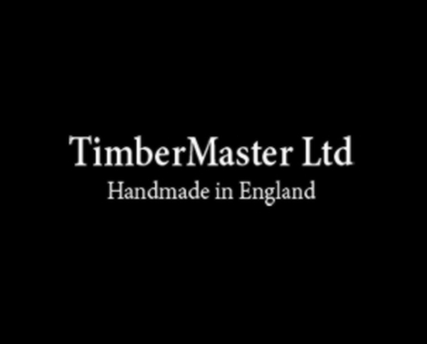  Profile Photos of TimberMaster LTD - Bespoke Windows & Doors 48 Somers Rd - Photo 10 of 18