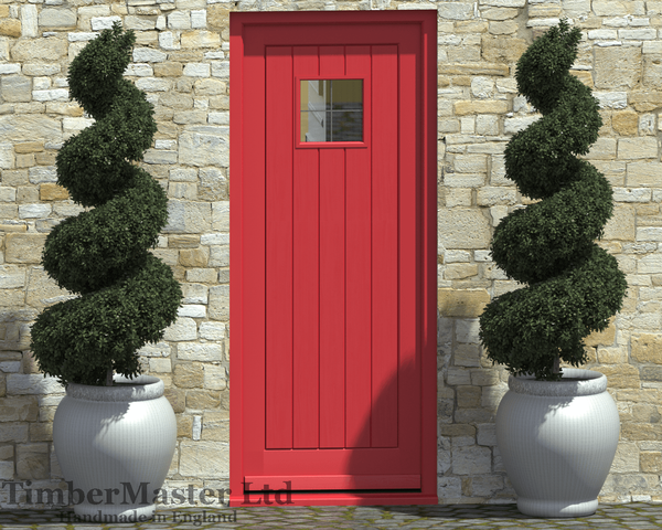  Profile Photos of TimberMaster LTD - Bespoke Windows & Doors 48 Somers Rd - Photo 18 of 18