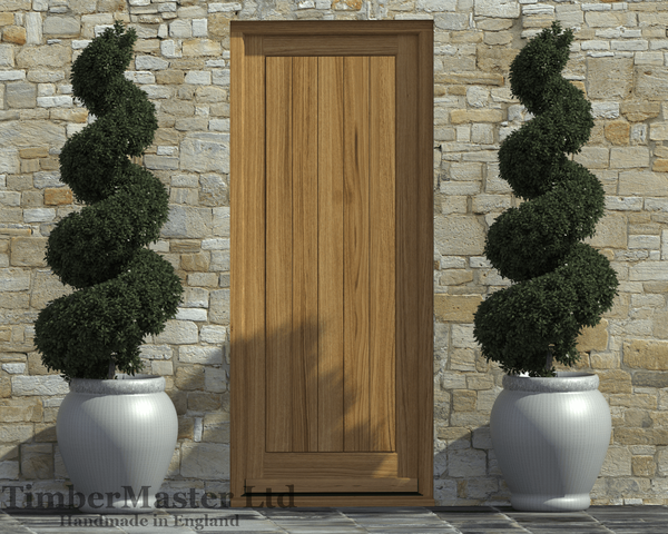  Profile Photos of TimberMaster LTD - Bespoke Windows & Doors 48 Somers Rd - Photo 17 of 18