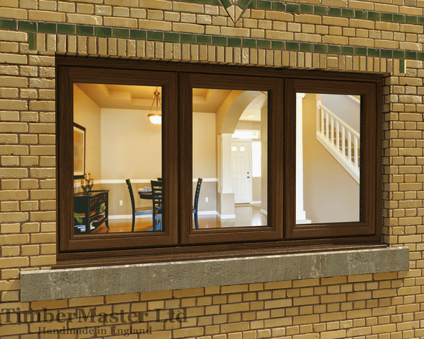 Profile Photos of TimberMaster LTD - Bespoke Windows & Doors 48 Somers Rd - Photo 11 of 18