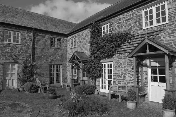  Profile Photos of TimberMaster LTD - Bespoke Windows & Doors 48 Somers Rd - Photo 6 of 18