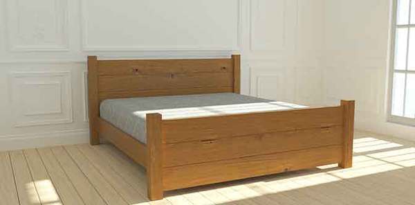  Profile Photos of TimberMaster LTD - Bespoke Windows & Doors 48 Somers Rd - Photo 5 of 18