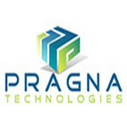  Profile Photos of Pragna Technologies Flat No.407. Nilagiri Block, Aditya Enclave, Ameerpet - Photo 5 of 5
