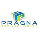  Pragna Technologies Flat No.407. Nilagiri Block, Aditya Enclave, Ameerpet 