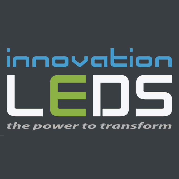  Profile Photos of Innovation LEDs Innovation House, Innovation Way, Discovery Park - Photo 4 of 4