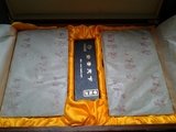 Just SOLD OUT 50 Years Old Pur Erh Tea.
Others still available, Purple Oak Wines & Gifts, Singapore