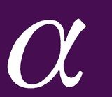 PURPLE OAK WINES , Purple Oak Wines & Gifts, Singapore