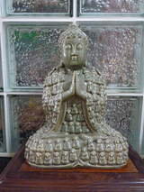 Bring me home if you are interested Price S$20K neg. from Hokkien Huay Kuan China, Purple Oak Wines & Gifts, Singapore