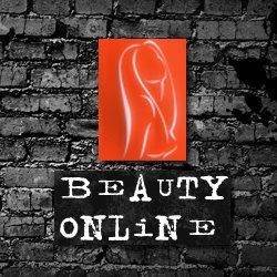  Profile Photos of Beauty Online - Your one stop beauty spot. Roos Street - Photo 1 of 2